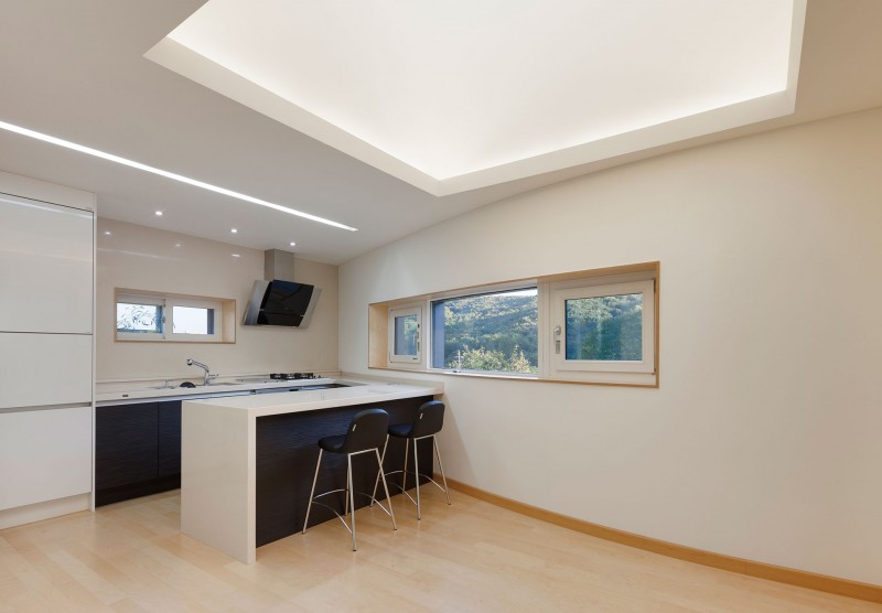 curving-house-joho-14
