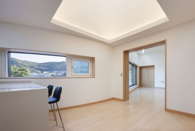 curving-house-joho-15