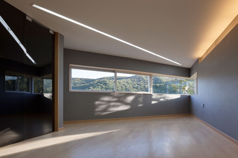 curving-house-joho-17