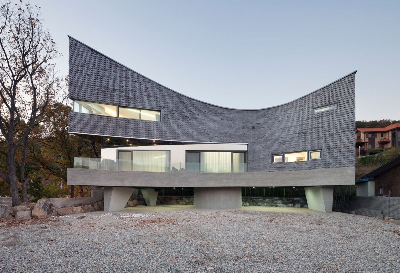 curving-house-joho-18