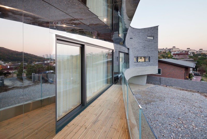 curving-house-joho-19
