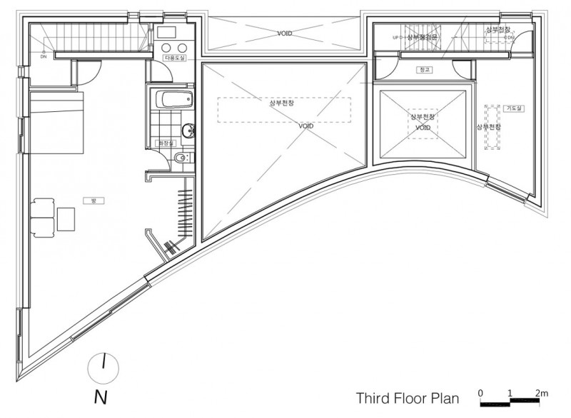 curving-house-joho-21