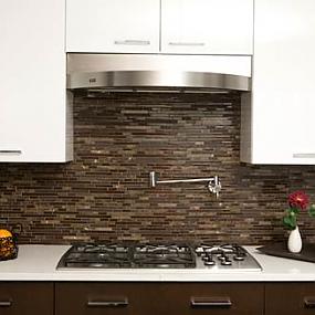 decorating-with-brown-glass-tile-01