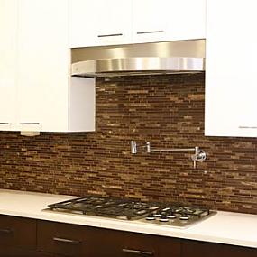 decorating-with-brown-glass-tile-02