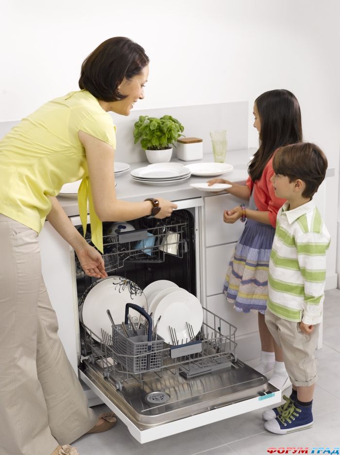 dishwasher-01