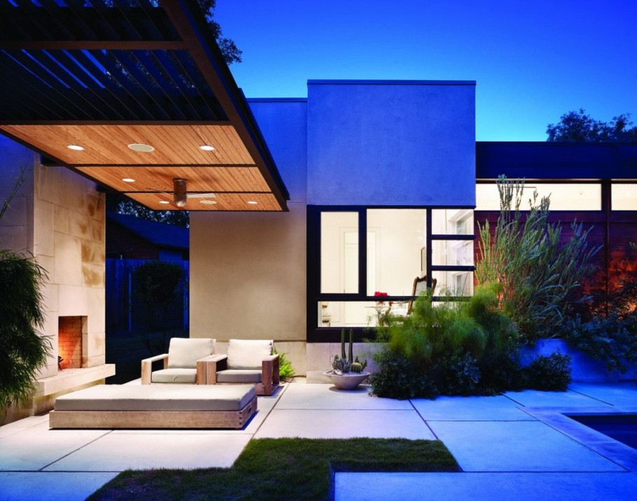 dry-creek-house-by-brian-dillard-architecture-04