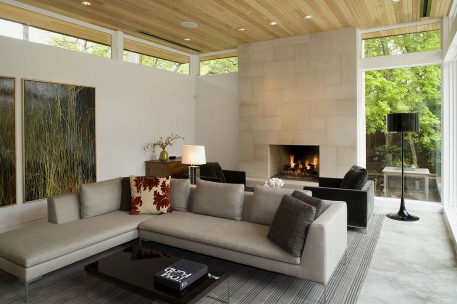 dry-creek-house-by-brian-dillard-architecture-07