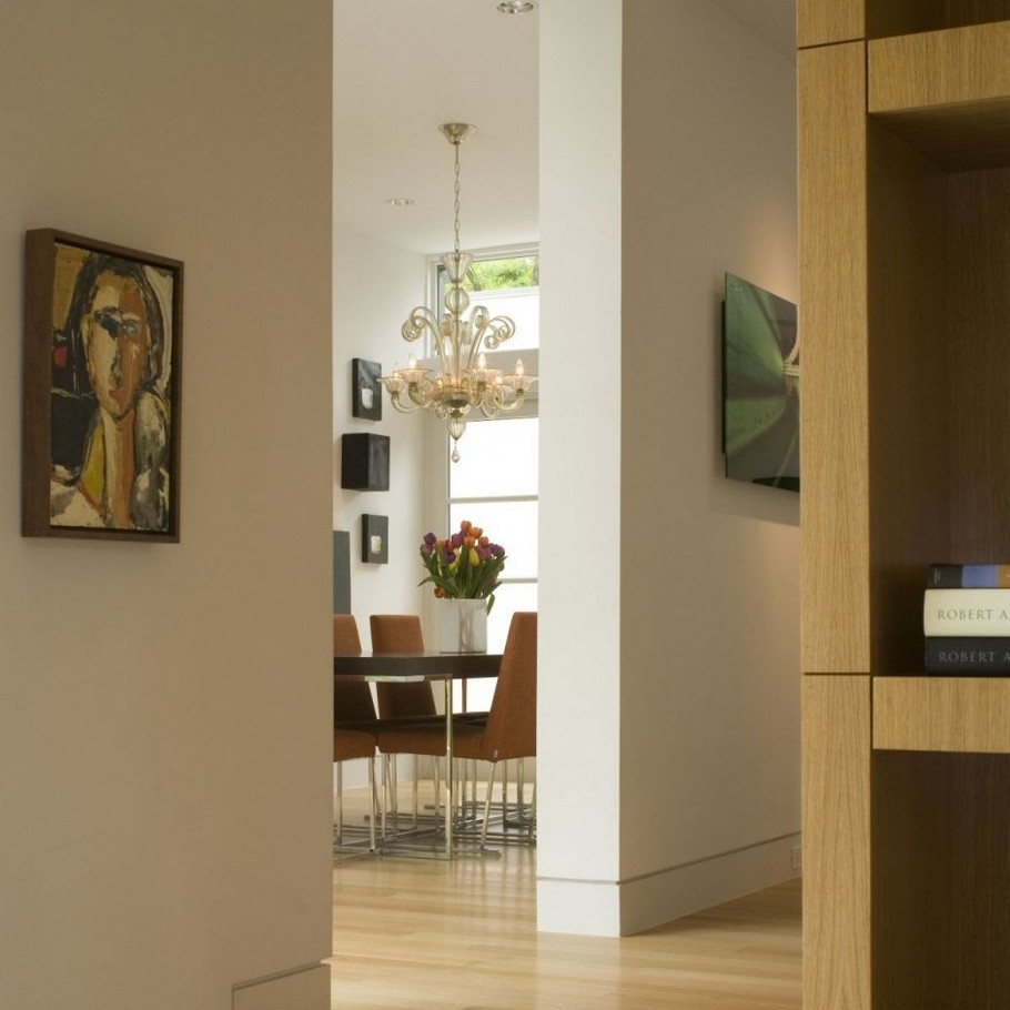 dry-creek-house-by-brian-dillard-architecture-08