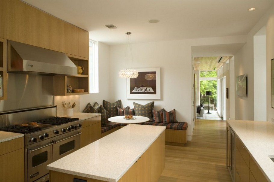 dry-creek-house-by-brian-dillard-architecture-09