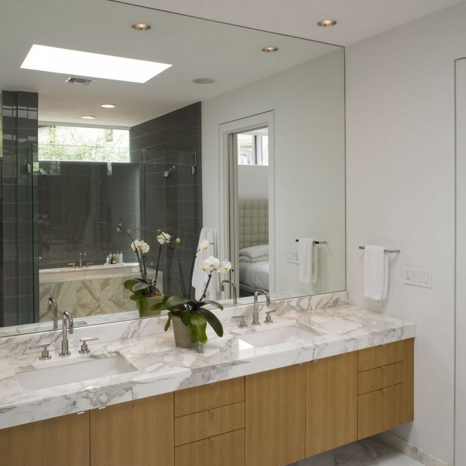 dry-creek-house-by-brian-dillard-architecture-10
