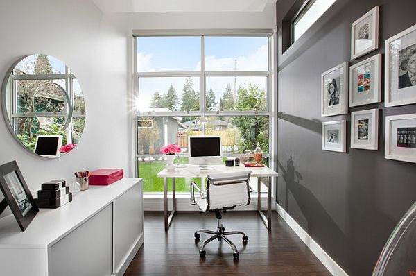 feminine-home-office-11