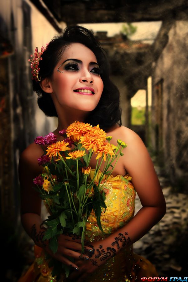 flower-for-love