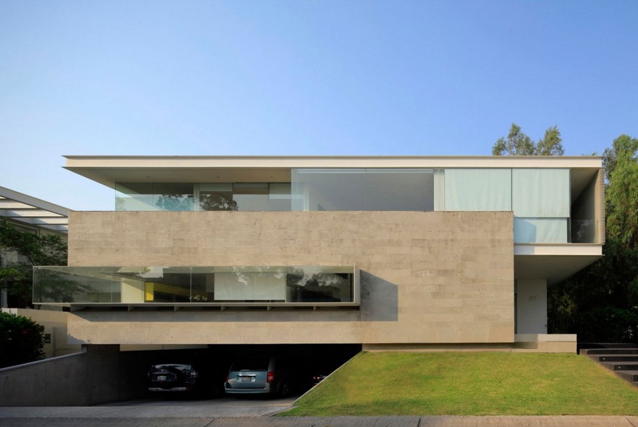 godoy-house-by-hernandez-silva-arquitectos