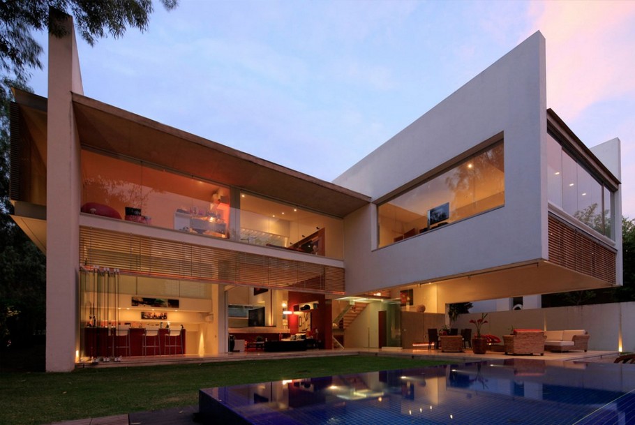 godoy-house-by-hernandez-silva-arquitectos