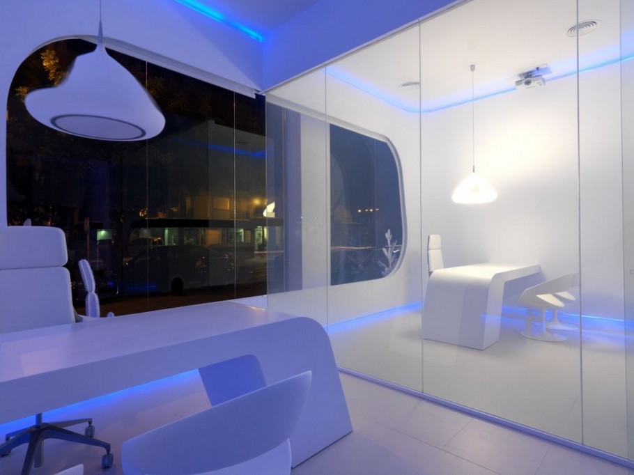 hidrosalud-headquarters-offices-by-cuartopensante-arquitectura-01