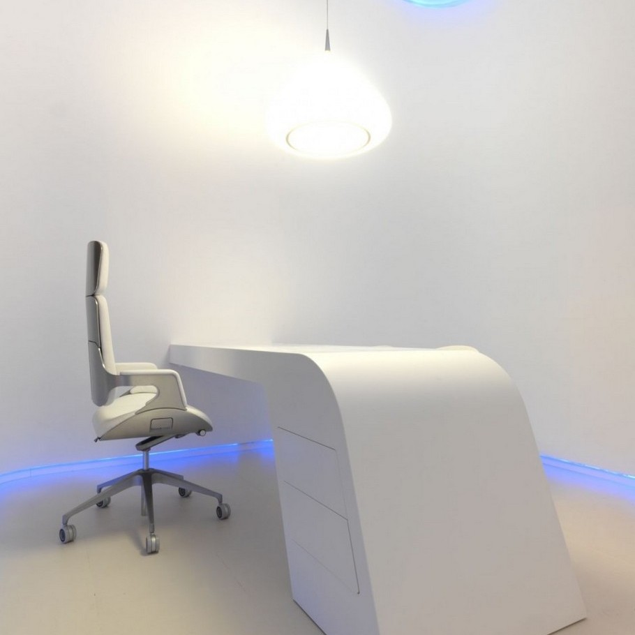 hidrosalud-headquarters-offices-by-cuartopensante-arquitectura-04