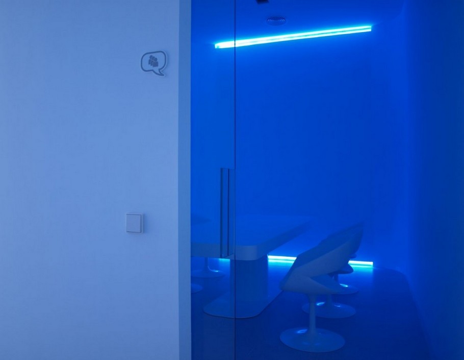 hidrosalud-headquarters-offices-by-cuartopensante-arquitectura-05