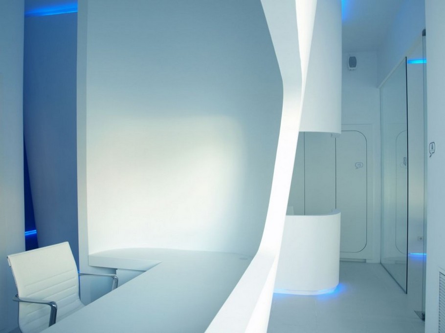 hidrosalud-headquarters-offices-by-cuartopensante-arquitectura-06