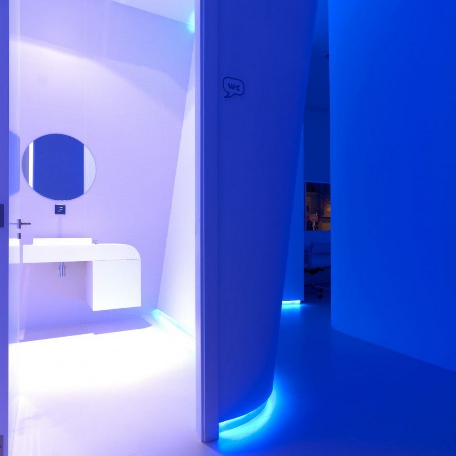 hidrosalud-headquarters-offices-by-cuartopensante-arquitectura-10