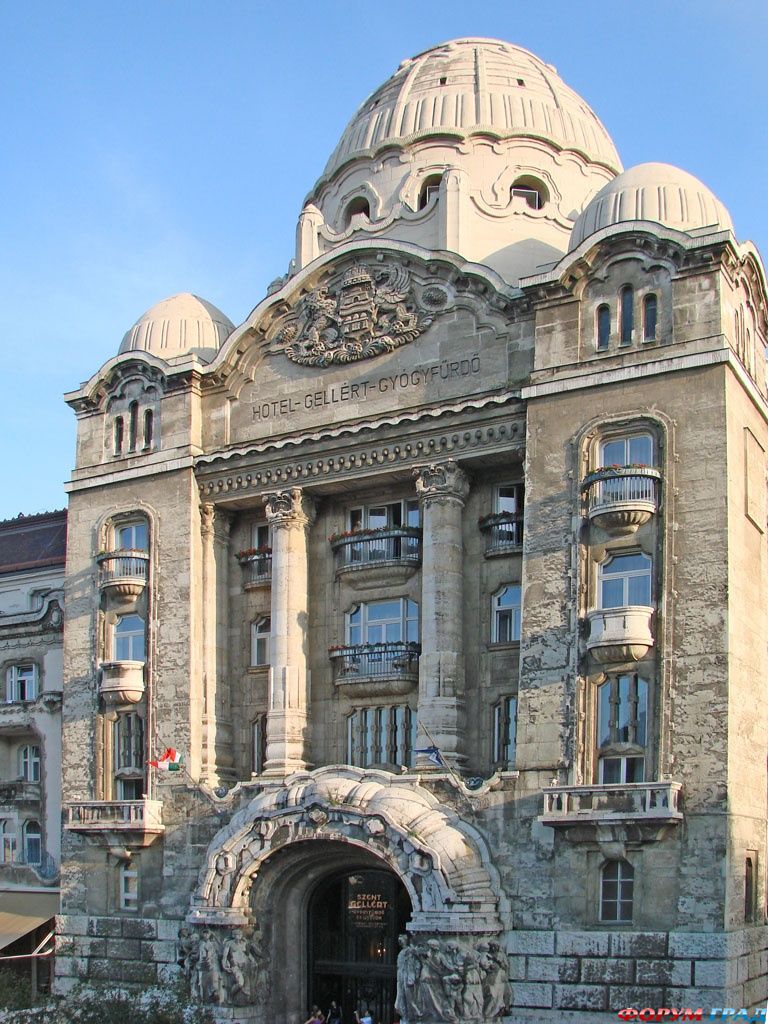 hotel-gellert-03