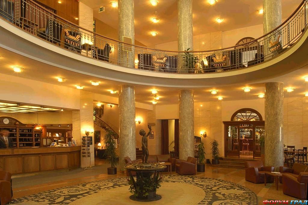 hotel-gellert-04
