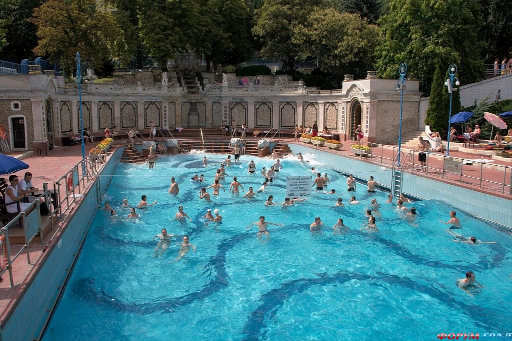 hotel-gellert-12