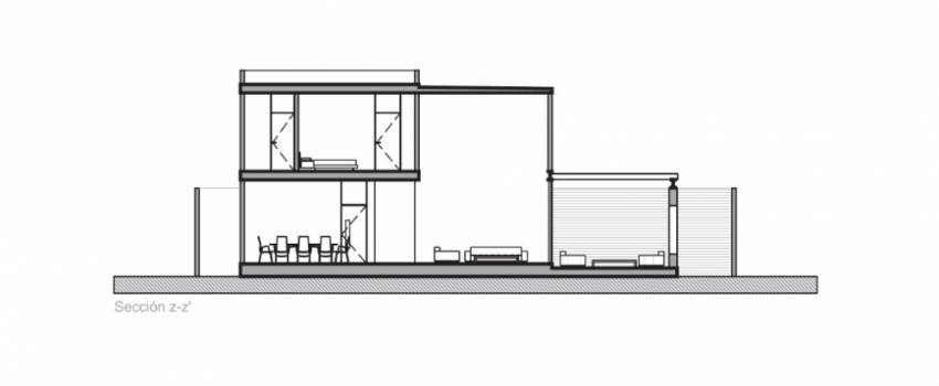 house-lev-06