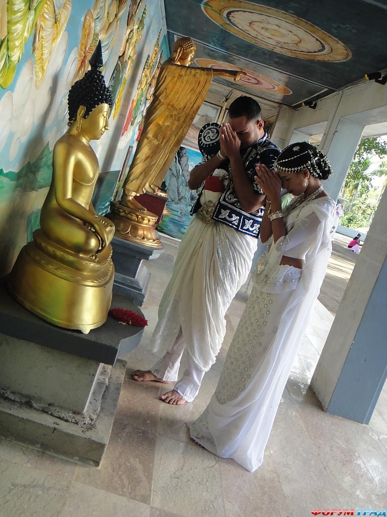 indonesia-wedding-04