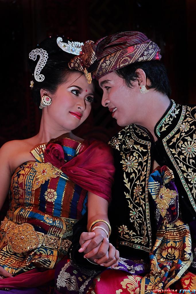 indonesia-wedding-06
