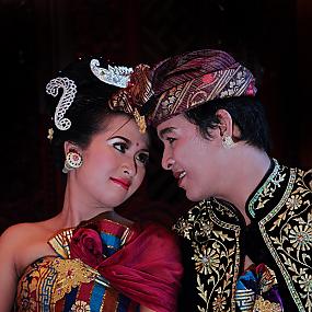 indonesia-wedding-06