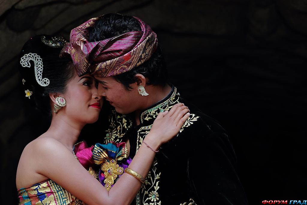 indonesia-wedding-07