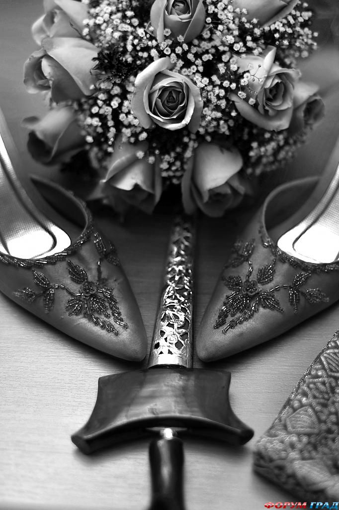 indonesia-wedding-08
