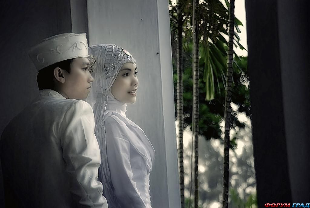 indonesia-wedding-11