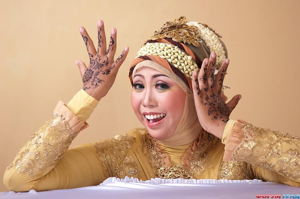 indonesia-wedding-12