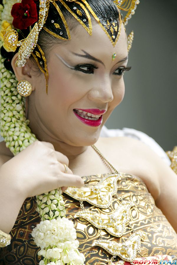 indonesia-wedding-13