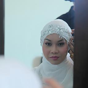 indonesia-wedding-14