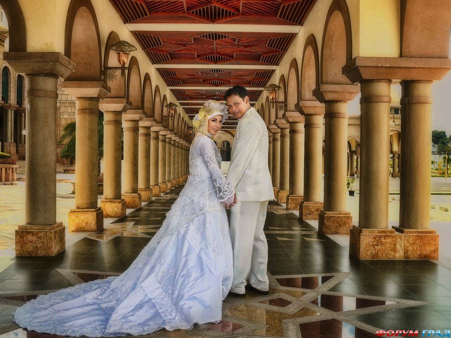 indonesia-wedding-16