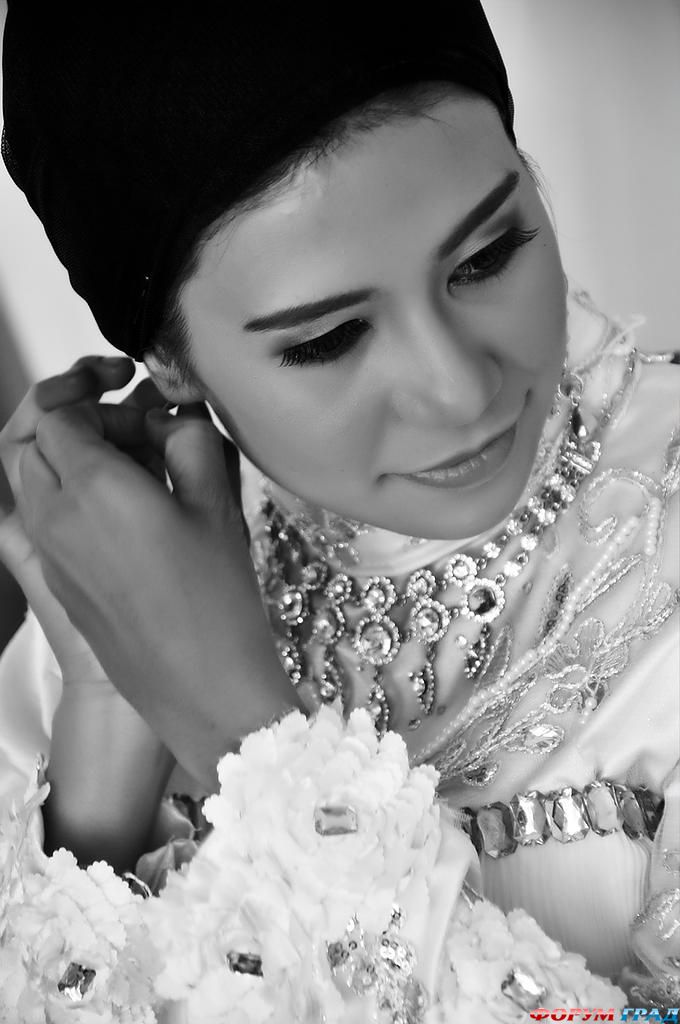 indonesia-wedding-18