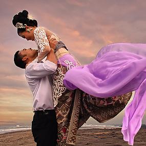 indonesia-wedding-19