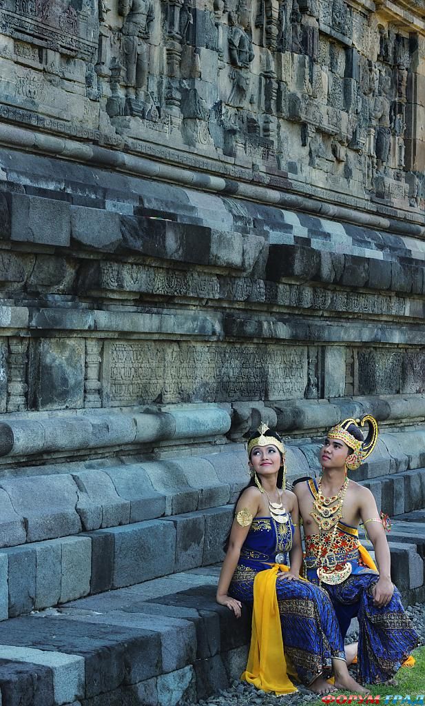 indonesia-wedding-20