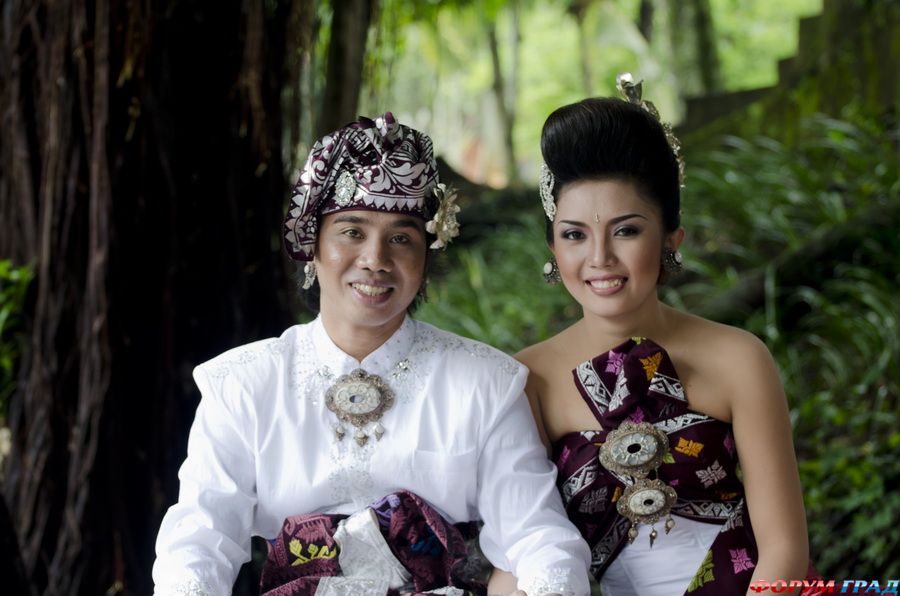 indonesia-wedding-21