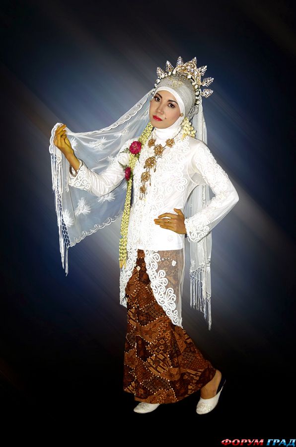 indonesia-wedding-22
