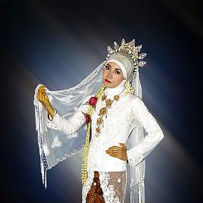 indonesia-wedding-22