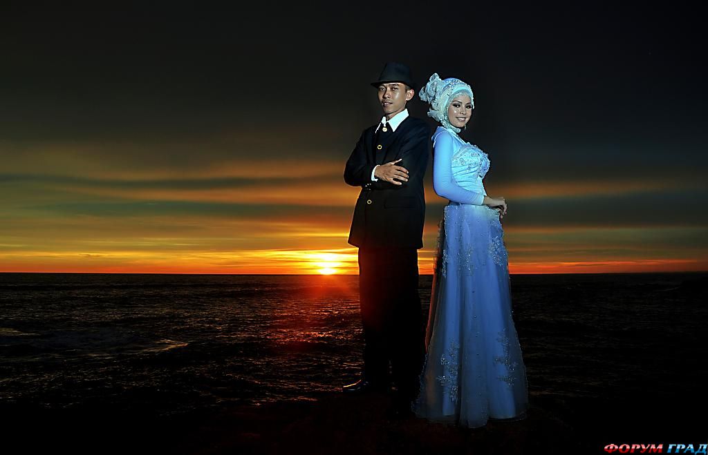 indonesia-wedding-23