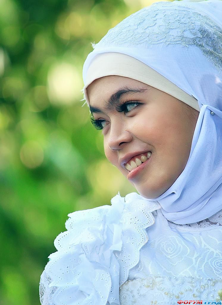 indonesia-wedding-24