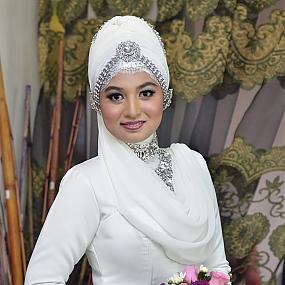 indonesia-wedding-27
