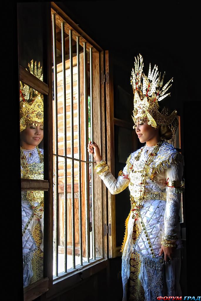 indonesia-wedding-28