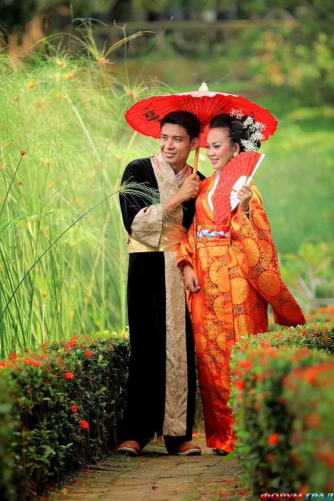 indonesia-wedding-29