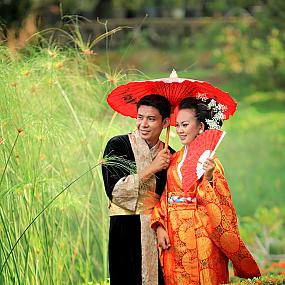 indonesia-wedding-29