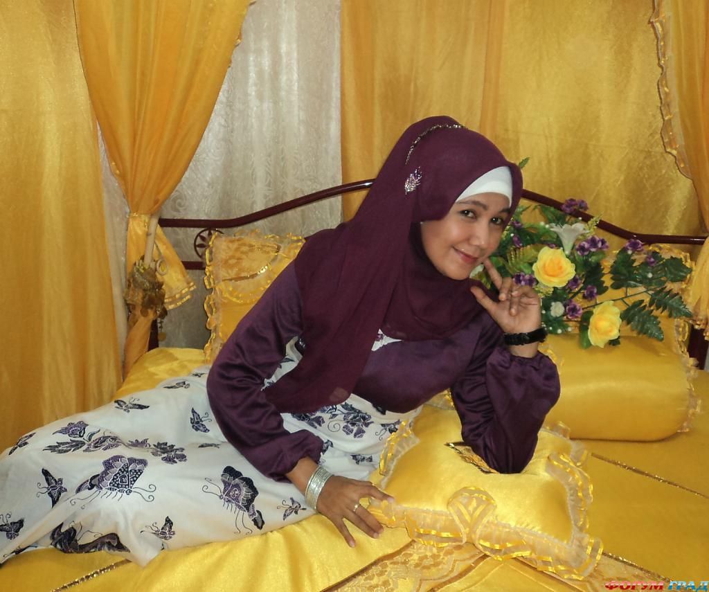 indonesia-wedding-30